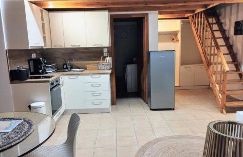 Mantelena studios & family apartments - Foto 10