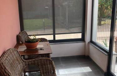 Monte Carmelo Country House - Foto 3