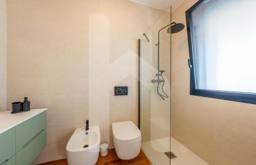 Homiday - WaterFront Roseto - Foto 10