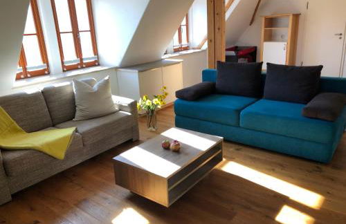 Fewo Pflaumi 1 - Foto 14