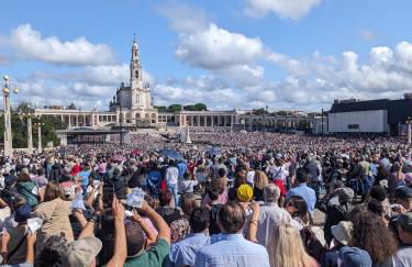 Vivenda Montanha - Relax in Nature - Foto 40
