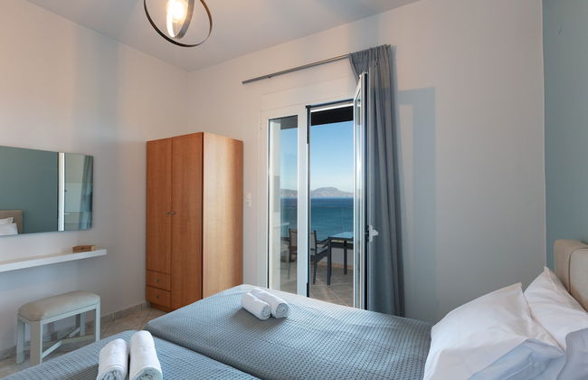 Pietra Di Mare - Foto 13