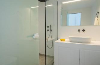 Villa Manhattan by Mykonos Mood - Photo 10