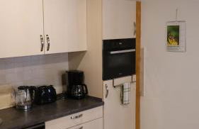 Quartier am Markt- Ferienwohnung - Foto 19