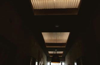 Palazzo Sebeto - Photo 23