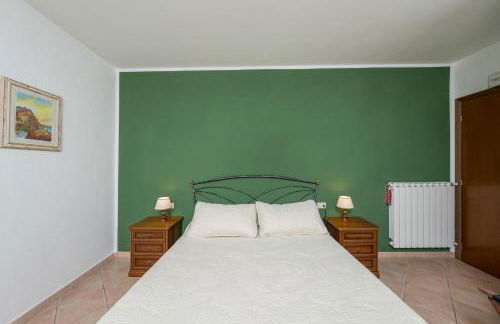 Hotel Paese Daniela - Foto 59