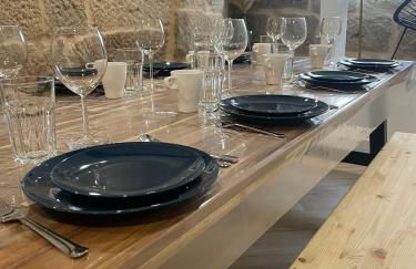 Casa de Lucinda-Ribeira Sacra - Foto 19