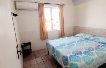 Residencial Tomodati - Photo 61