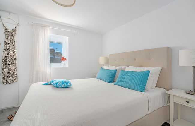 CORFOS BLUE MYKONOS - Photo 8