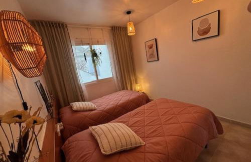 Green Mar I D 202 - Foto 19