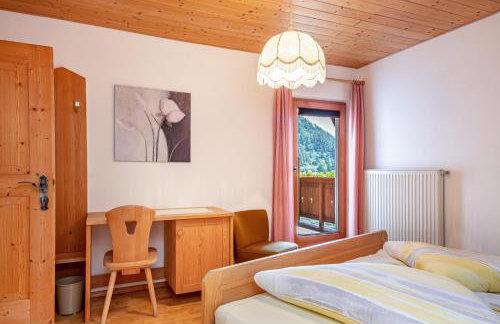 Gamperhof Apartment Planet - Foto 6