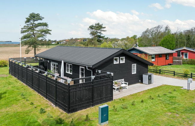 "Antti" - 350m from the sea - Foto 1