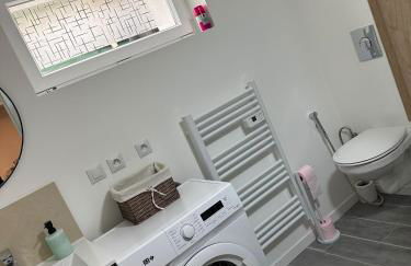 Les Mirabelles - Foto 15