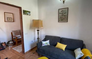 Pino Redondo - Foto 22