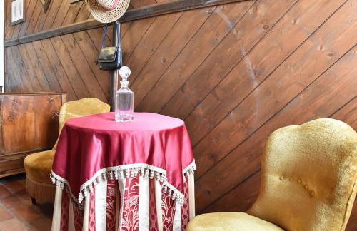 Agriturismo Tenuta Goro Veneto - Foto 58