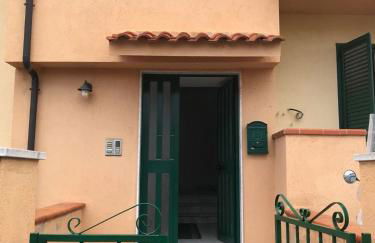 Appartamento Bellavista - Foto 10