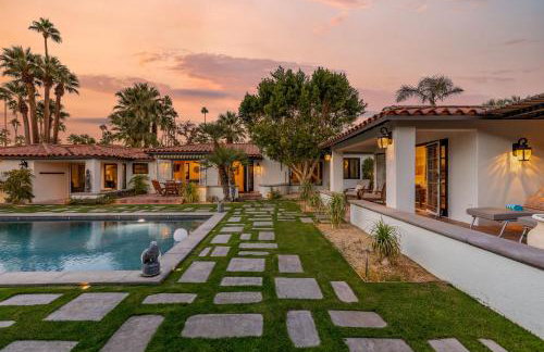 Lola Vista by ACME House Company - Foto 61