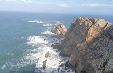 Casa Aldea LA FONTICA - Foto 17