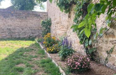 Gite des Hamy Parc National de Forêts HAUTE MARNE - Foto 43