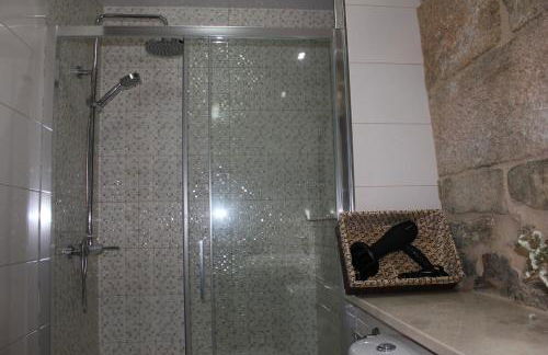 Casa en Pazo Gallego con vistas a la Ria - Foto 21