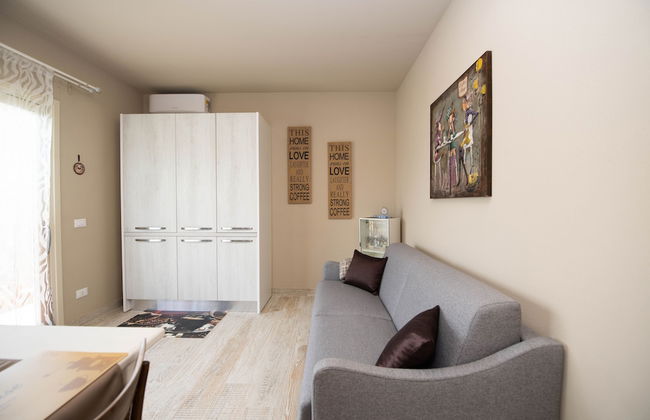 Casa Priscilla - Foto 39