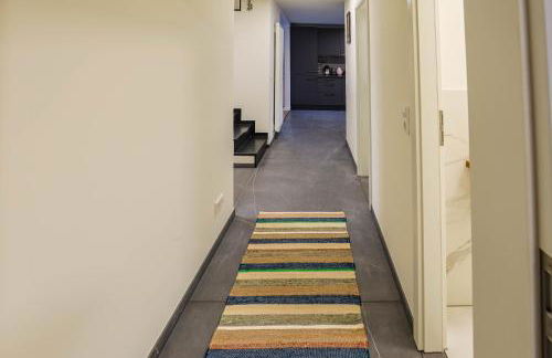 Ferienwohnung Solaris - Foto 10