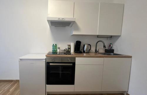 Baadenbergerstay B - Foto 10