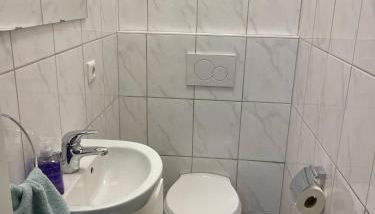 Wohnung Villa Kasper EG - Photo 4