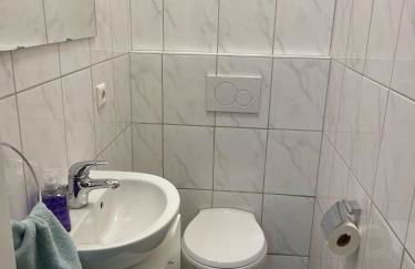 Wohnung Villa Kasper EG - Foto 4
