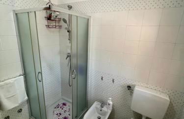 Casa Lilly - Foto 28