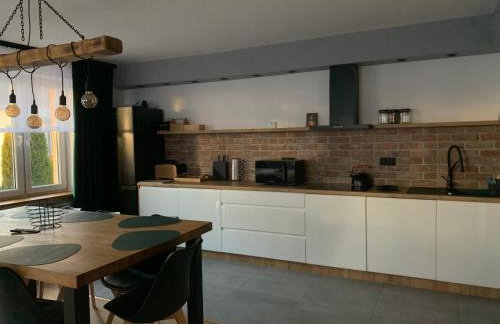 Domek na Malniku - Foto 16