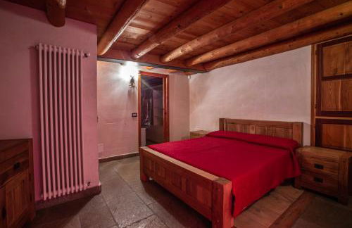 L'Atelier du Temps - Maison JOTAZ - Foto 13