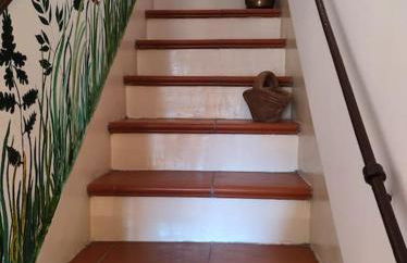 Da Daniela - Foto 12