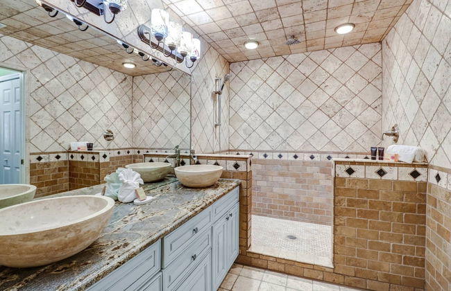 7384 Willems Dr - Foto 15