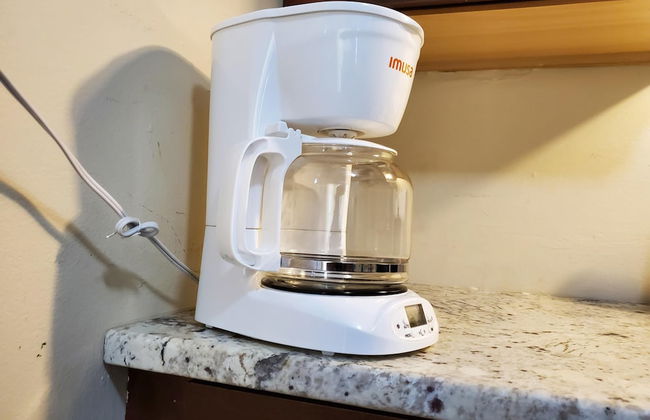 New Jersey Rental One-bedroom Condo - Foto 9