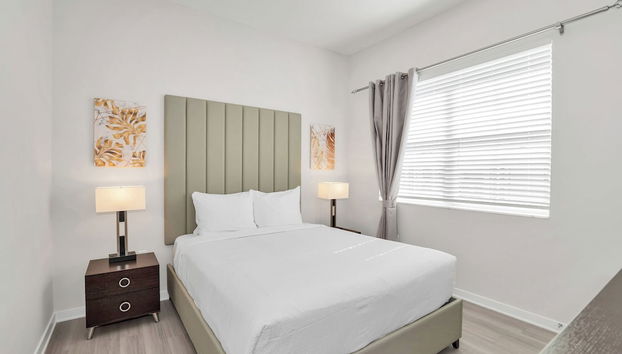 Ausstattung der Unterkunft