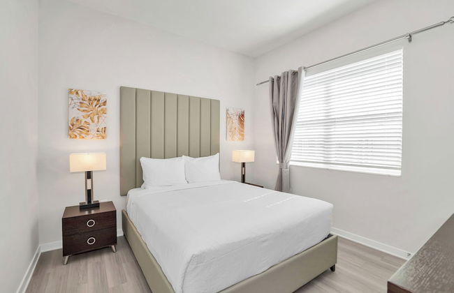 4013 Breakview Drive - Foto 2