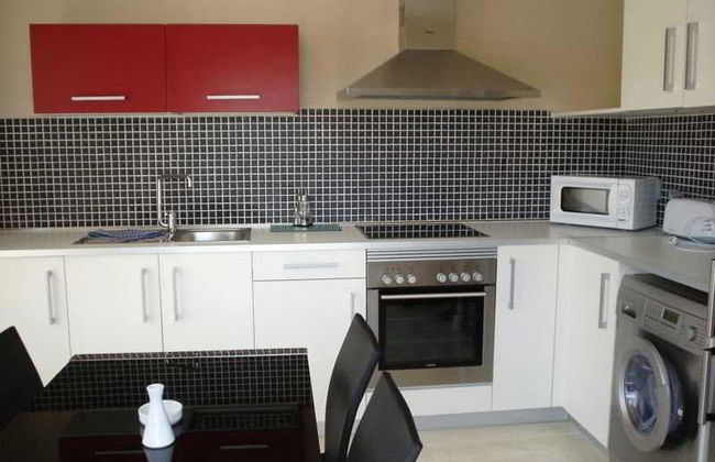 Las Villas de Amadores - Foto 15