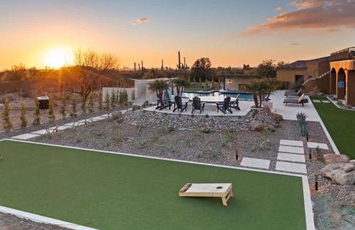 HoZho West Estate - Foto 15