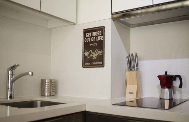 Loica Suites - Foto 71