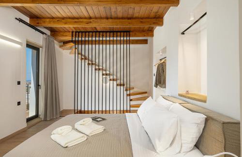 Petra Retreat Residence - Foto 8