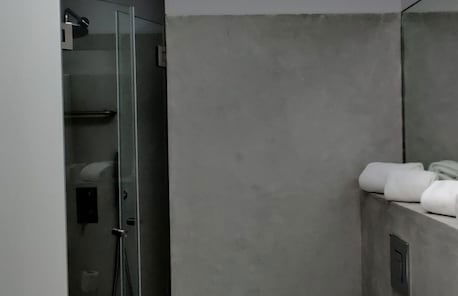 Oporto Serviced Apartments - Miragaia - Foto 53