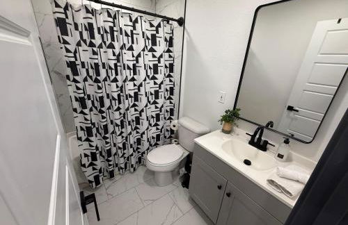 Cozy Guest House in amazing Las Vegas - Foto 12