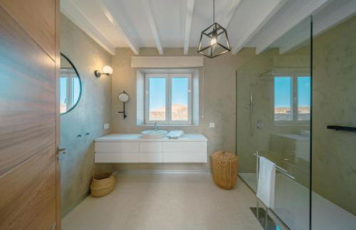 Villa Tinguaton - Foto 34