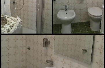 Casa Vacanza Xenìa - Foto 59