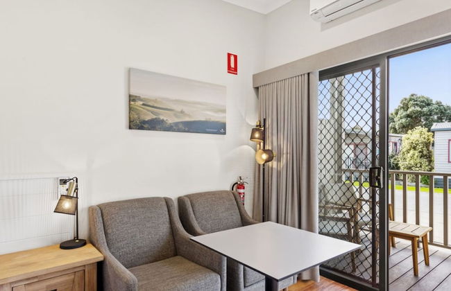 Discovery Parks - Melbourne - Foto 75