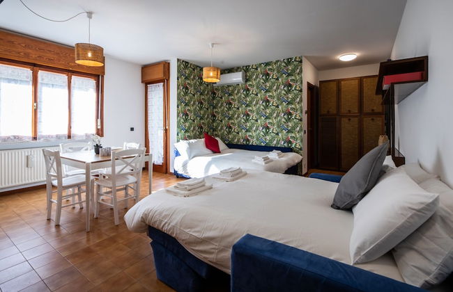 Italianway - Susans 8 - Foto 4