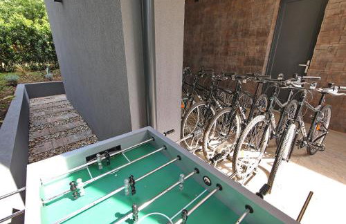 Villa Mary Zaton - Photo 53