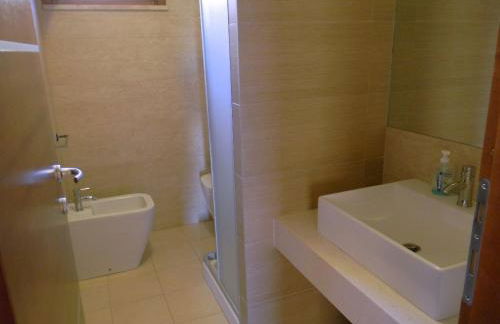 Case Fiorite - Foto 45