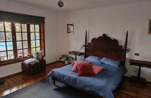 AAA Bandama Lago - Foto 4